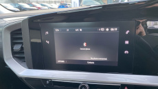 Vauxhall Mokka 1.2 Turbo 100 Elite Edition 5dr Petrol Hatchback